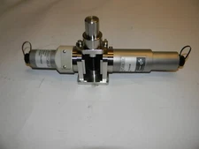 Optek-Danulat, Inc. AF16-VB-N Turbidity Sensor (Lamp and Detector, See Pictures)