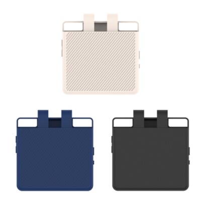Silicone Cover Scratchproof Housing Shell Console Protector Case Flexible Sleeve