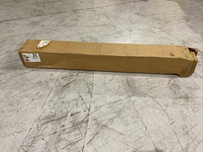 Hoffman F66L60 Enclosure