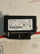 nos Allen Bradley 1792D-4BV4D Series B DeviceNet Block surplus no packaging