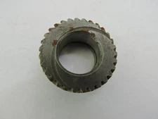 248-25135-00 NOS Yamaha Front Wheel Gear Drive TY250E AT1E W14769