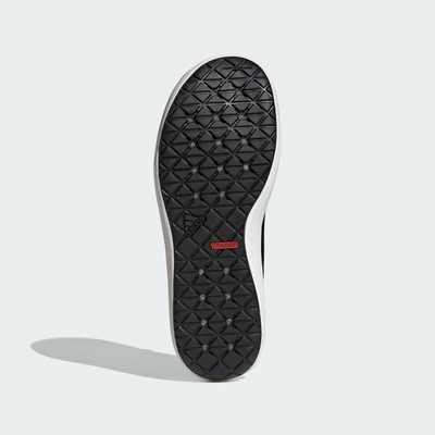 Adidas TERREX CLIMACOOL BOAT SL Mens 