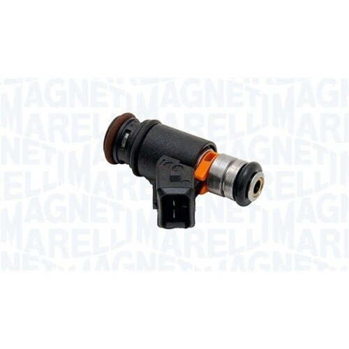 Injecteur De Remplacement Pour VW, SEAT, SKODA 1.4 16V 75ch - Réf IWP092