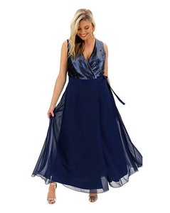 little mistress navy