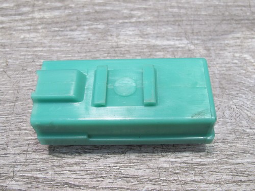 90-96 NISSAN Z32 300ZX TAIL LIGHT RELAY MODULE 28426-30P00 OEM - Picture 7 of 12