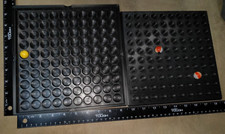 288885_5 288885_5
