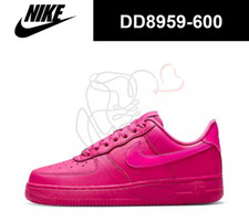 Size 7 - Nike Air Force 1 '07 Fireberry W for sale online | eBay Size 7 - Nike Air Force 1 '07 Fireberry W for sale online | eBay