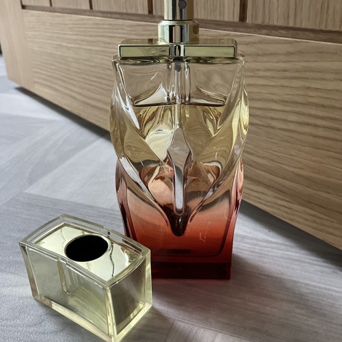 christian louboutin Tornade blonde Parfum - Picture 3 of 3