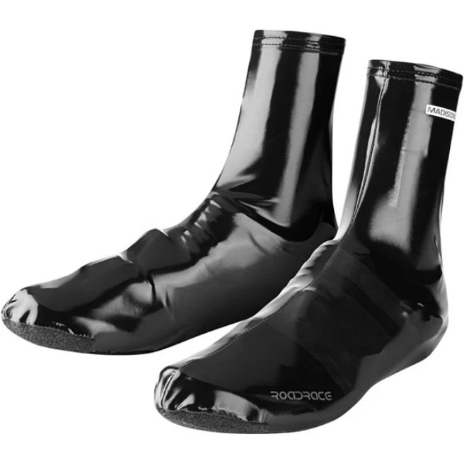 Madison overshoes deals
