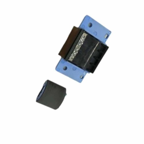 Kit de reparación de alimentación almohadilla de separación de rodillos RC1-5563 se adapta a HP LaserJet 3052 3050 - Imagen 4 de 5