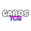 iamgabos