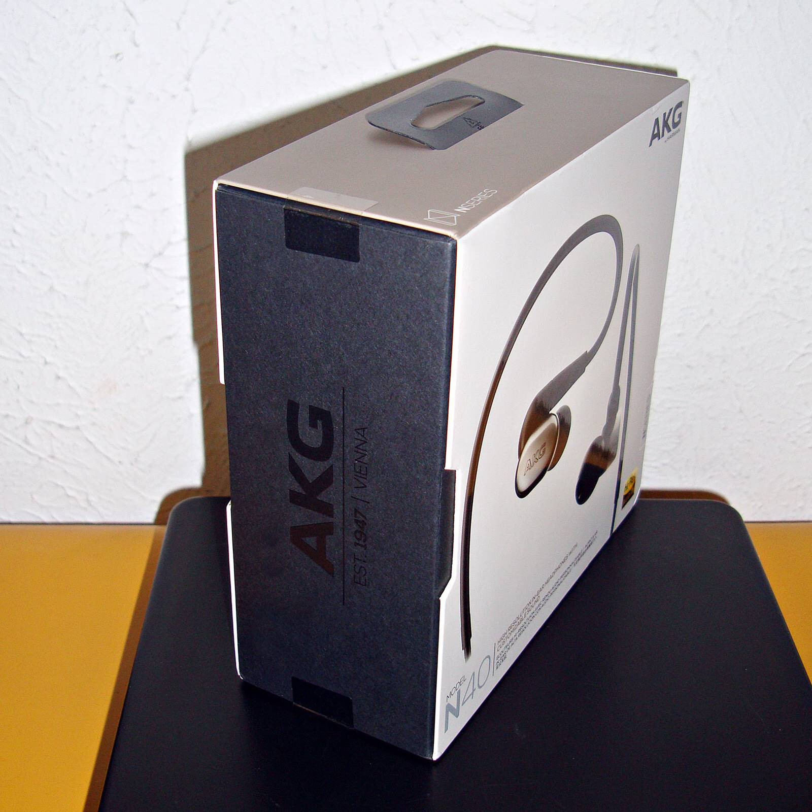 Bild 4 von 10