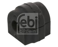 Febi Stabilisatorlager Hinten FüR BMW X3 E83 2.0-3.0D 09.03-12.11