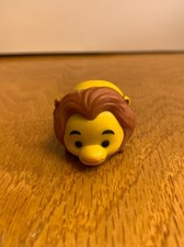 Disney Tsum Tsum Various Characters All Large Sized YOU CHOOSE