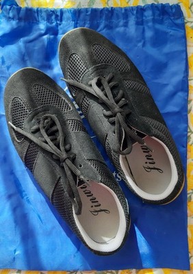Traditionelle Tai Chi Schuhe, Größe 39, schmaler Fuß