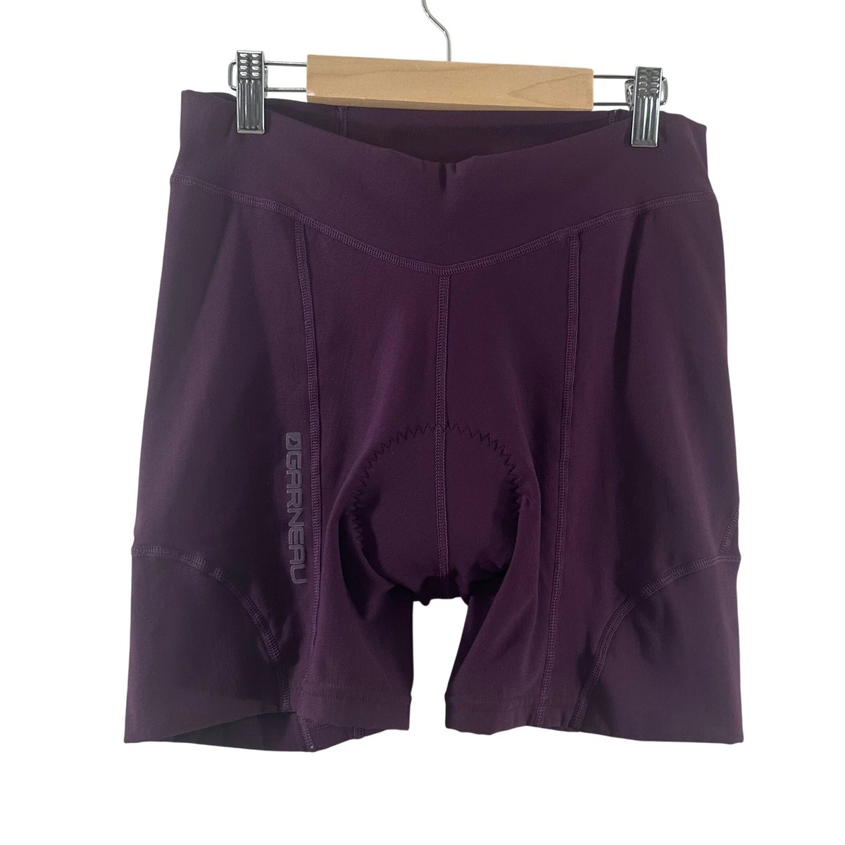 n*o様 Louis Garneau 270mm MIDNIGHT PURPLE Louis Garneau Size S Purple Cycling Clothing for sale | eBay