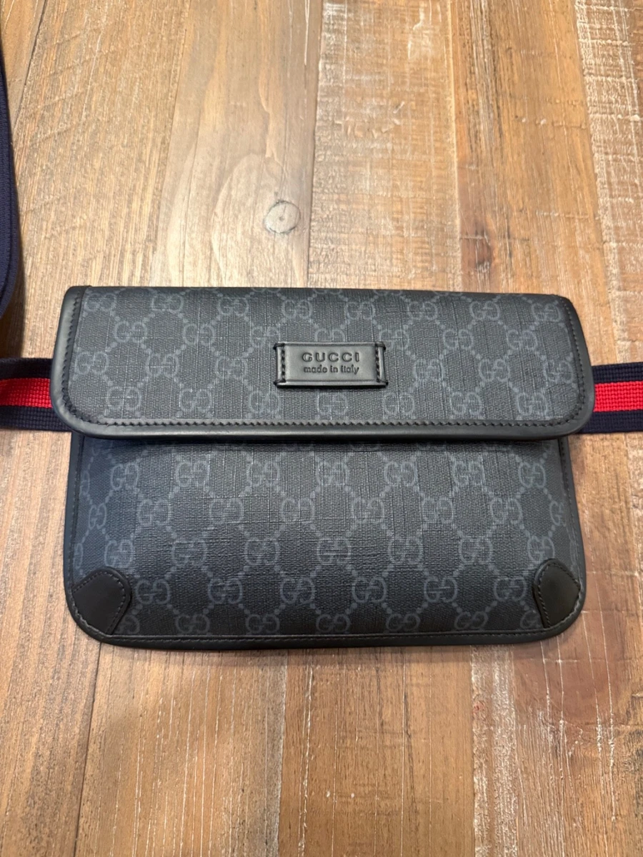 Gucci Belt Bag & Fanny Pack Medium Bags & Handbags for Women for