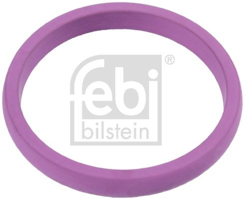 Febi Bilstein Dichtung, ÖLpumpe-image