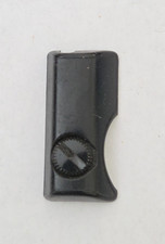 NIKON FG HAND GRIP for FG 35mm Film Camera / 918