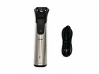 Replacement Handle and Charger - Philips Norelco Multigroom Trimmer 9000 MG9560