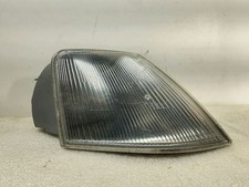 Clignotant Renault LAGUNA