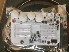 619818Z Light Engine Board Compatible with Pe...