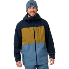 Flylow Malone Jacket - Mens