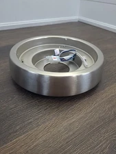 Ashby Park ceiling fan 52 replacement parts (PAN)