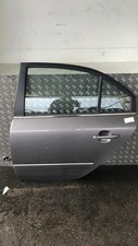 Porte arrière et accessoires Hyundai SONATA