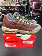 freddy krueger air max 95 pre order