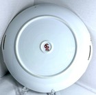Foto 9 di 9