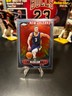 2024-25 Topps Chrome Basketball #157 CJ McCollum