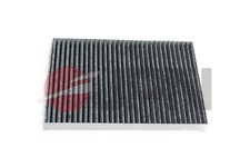 Innenraumfilter JPN 40F0306C-JPN Aktivkohlefilter für HYUNDAI i30 FD LPG CRDi ED