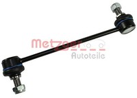 Metzger Autoteile Koppelstange Stabilisator Competence Kit 53059111 FüR Kia Soul