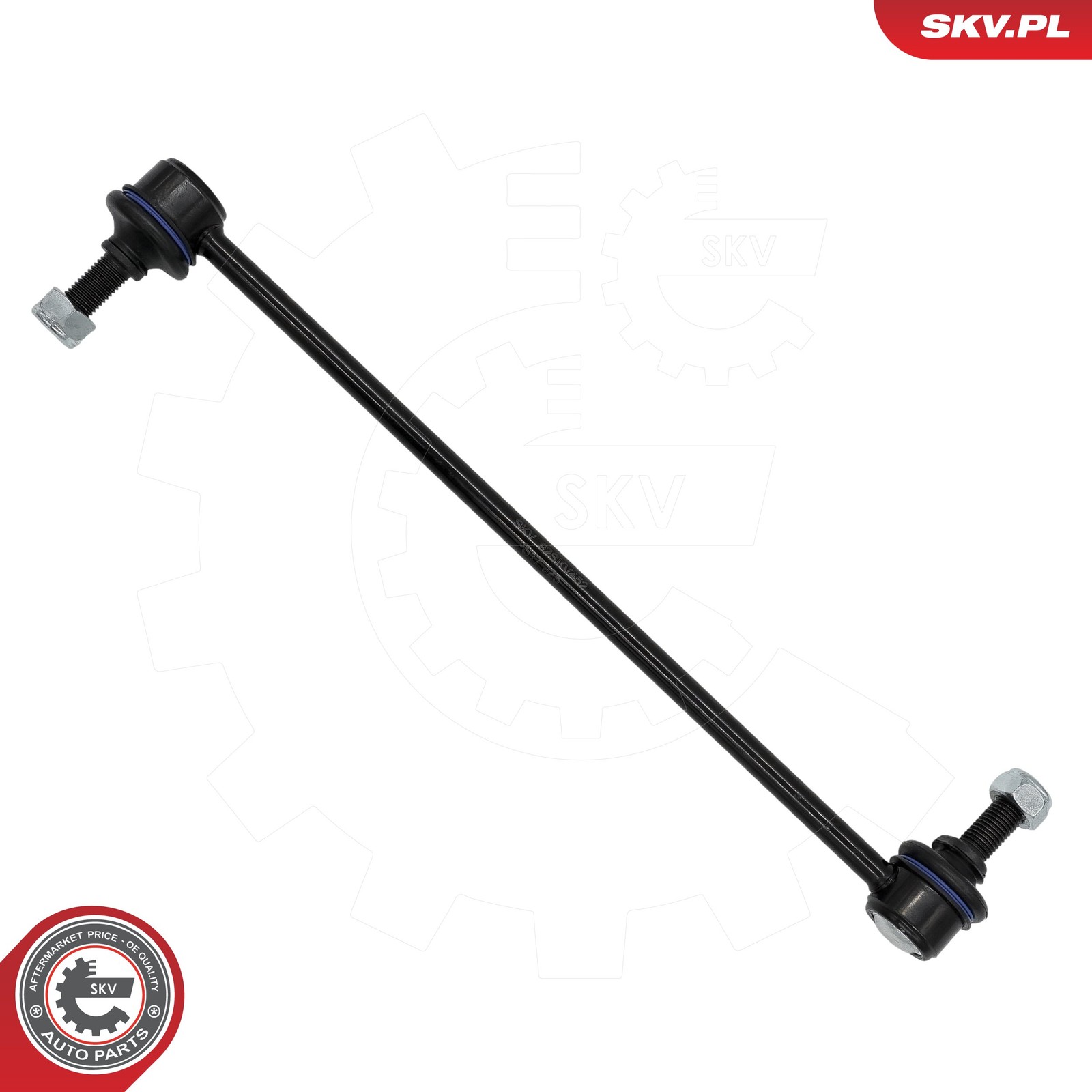 Fits SKV GERMANY 92SKV452 STABILIZER FACTOR 92SKV452  ⭐UK Stock⭐