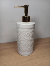 Hand Soap or Lotion Pump Dispenser D93 