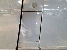 Fuel Filler Door 2019 Promast25 Sku#4239242