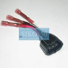 ONE NEW FOR YORK 025 29150 001 Pressure Connector 025-29150-001 SK