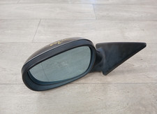 Retroviseur gauche (ou coque) BMW SERIE 3