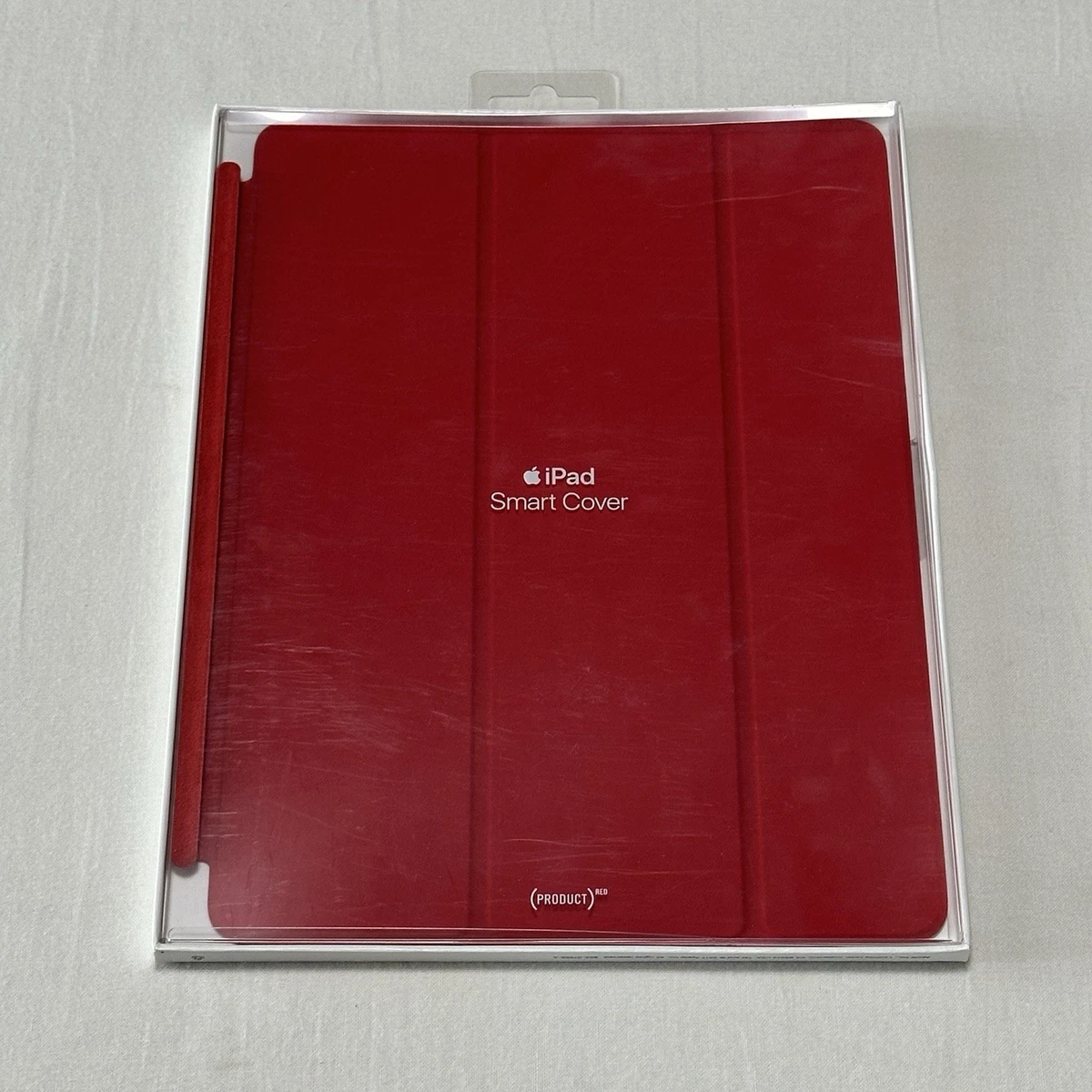 Custodia Protettiva AICase Per IPad Air 2 (9.7") Antishock Con Protezione Schermo E Pennino - Foto 4
