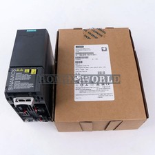 1PCS NEW SIEMENS Inverter 6SL3210-1KE14-3AF2 6SL3 210-1KE14-3AF2