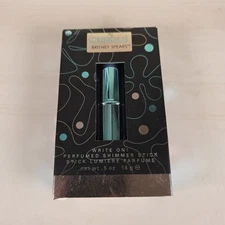 Curious 0.5 oz Shimmer Stick for Women by Britney Spears
