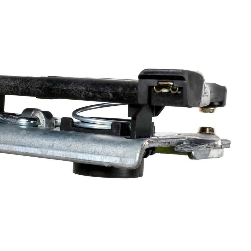 Genuine ACDelco For GMC Savana 1500 2008-2014 Horn Contact 2.52 In. Inside Dia. - Image 3 of 4