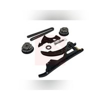 Bmw 3Er Cabrio E93 2006-2013 Steuerkettensatz Komplett Full Vvt ACK4045