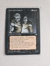 Lim-Dul's Cohort - Ice Age - LP - MTG Magic - Common - Creature