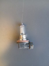 Ampoule Renault MEGANE