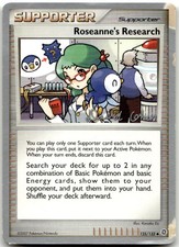 pokemon world championships 2009 cards value Pokemon Electric Energy World Championship 2009 VGC Signature