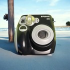 Polaroid Pic 300