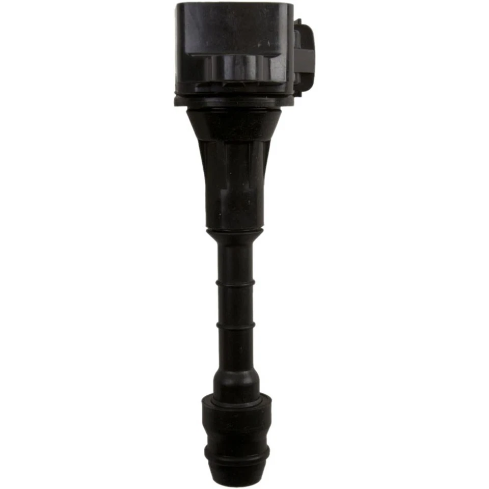 Bobina de encendido GN10246 Delphi para INFINITI M35 FX35 G35 Nissan 350Z 2003-2006 Foto 2 de 4