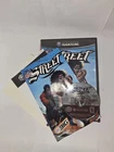 NFL Street (Nintendo GameCube, 2004)